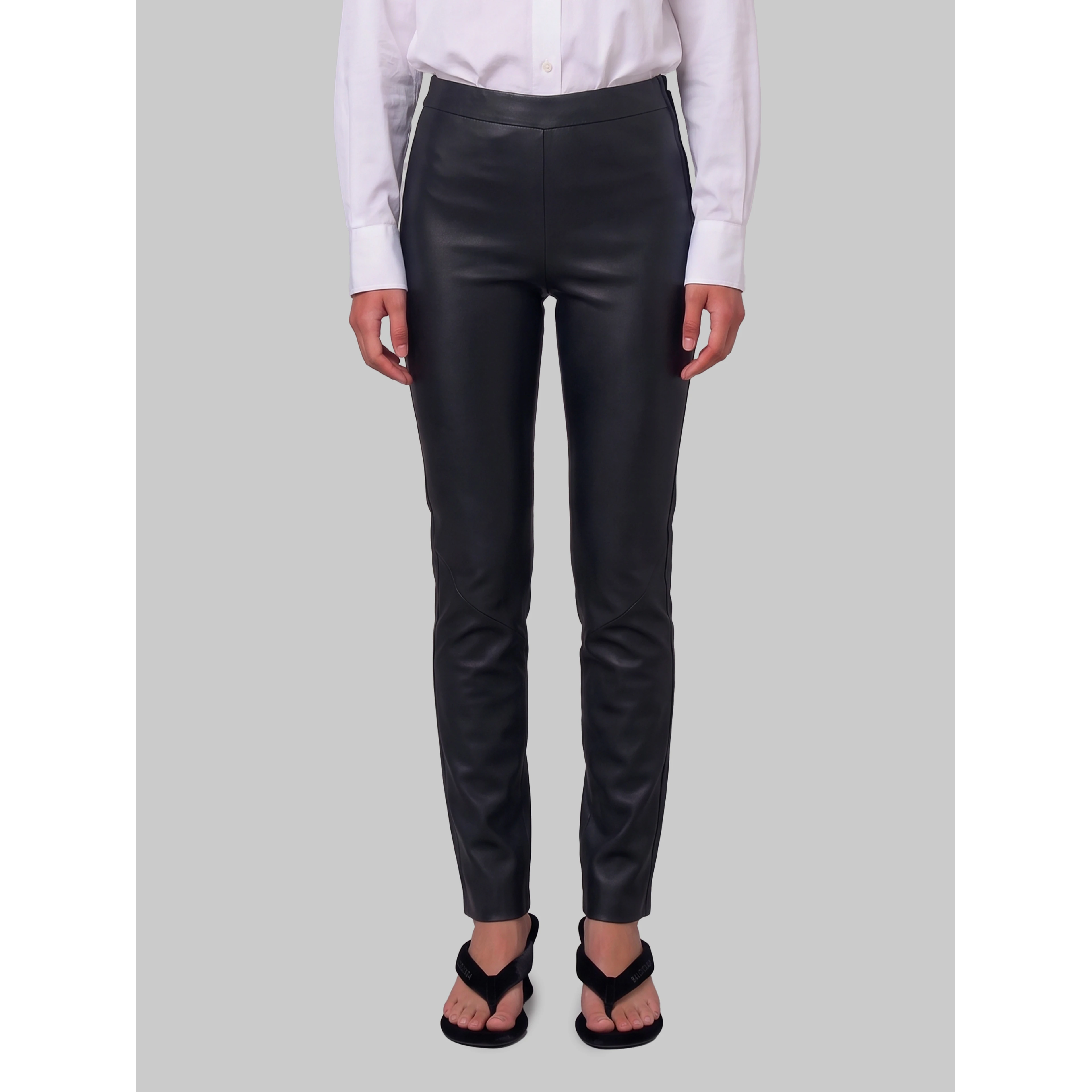 Roche blackleggings