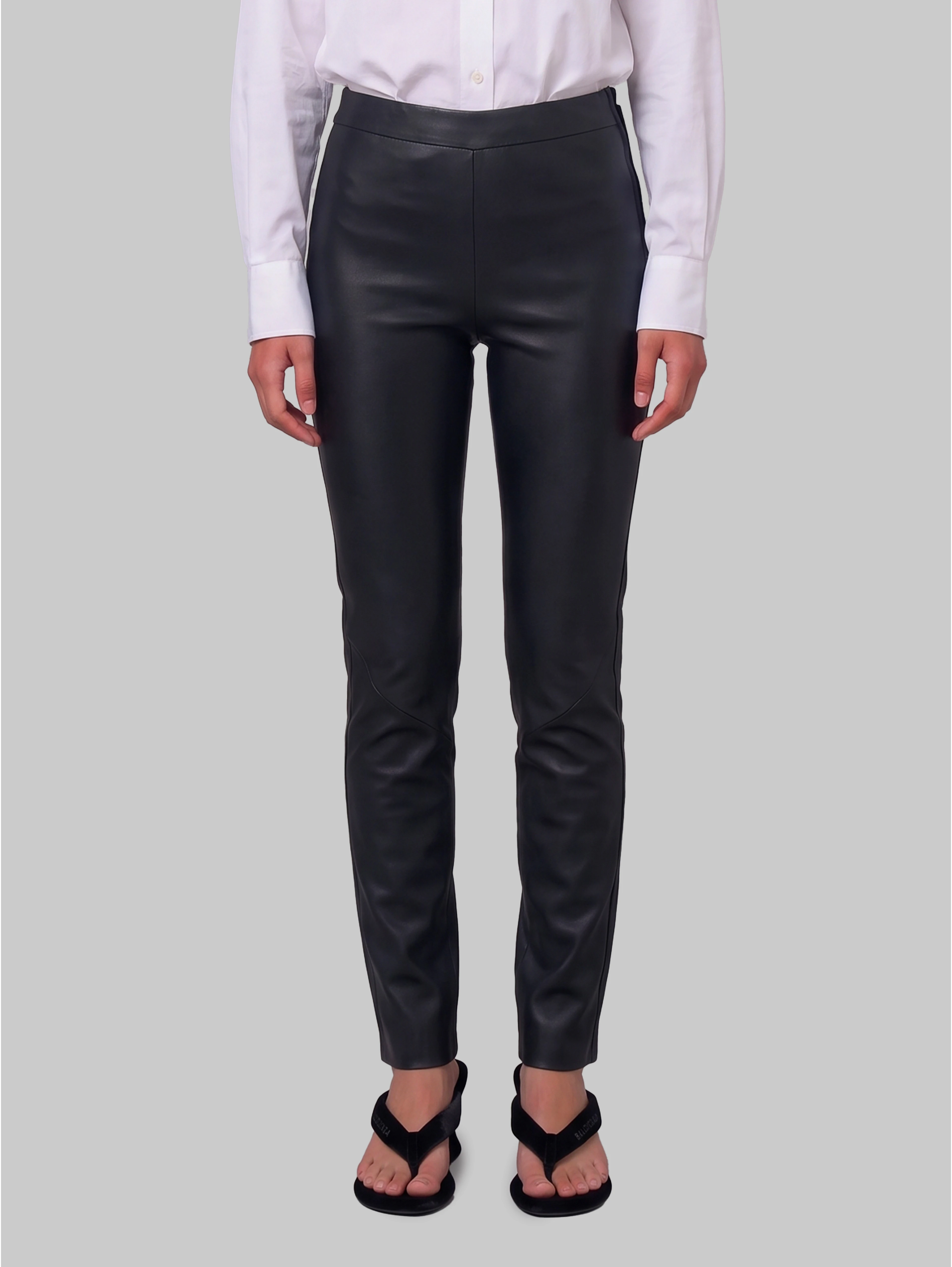 Roche blackleggings