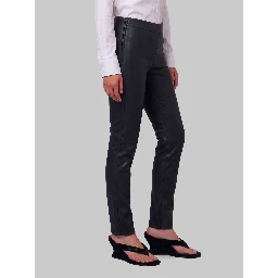 Roche blackleggings