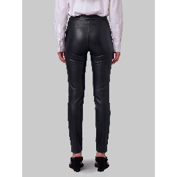 Roche blackleggings