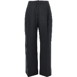 Wide-leg 'Inno' pants