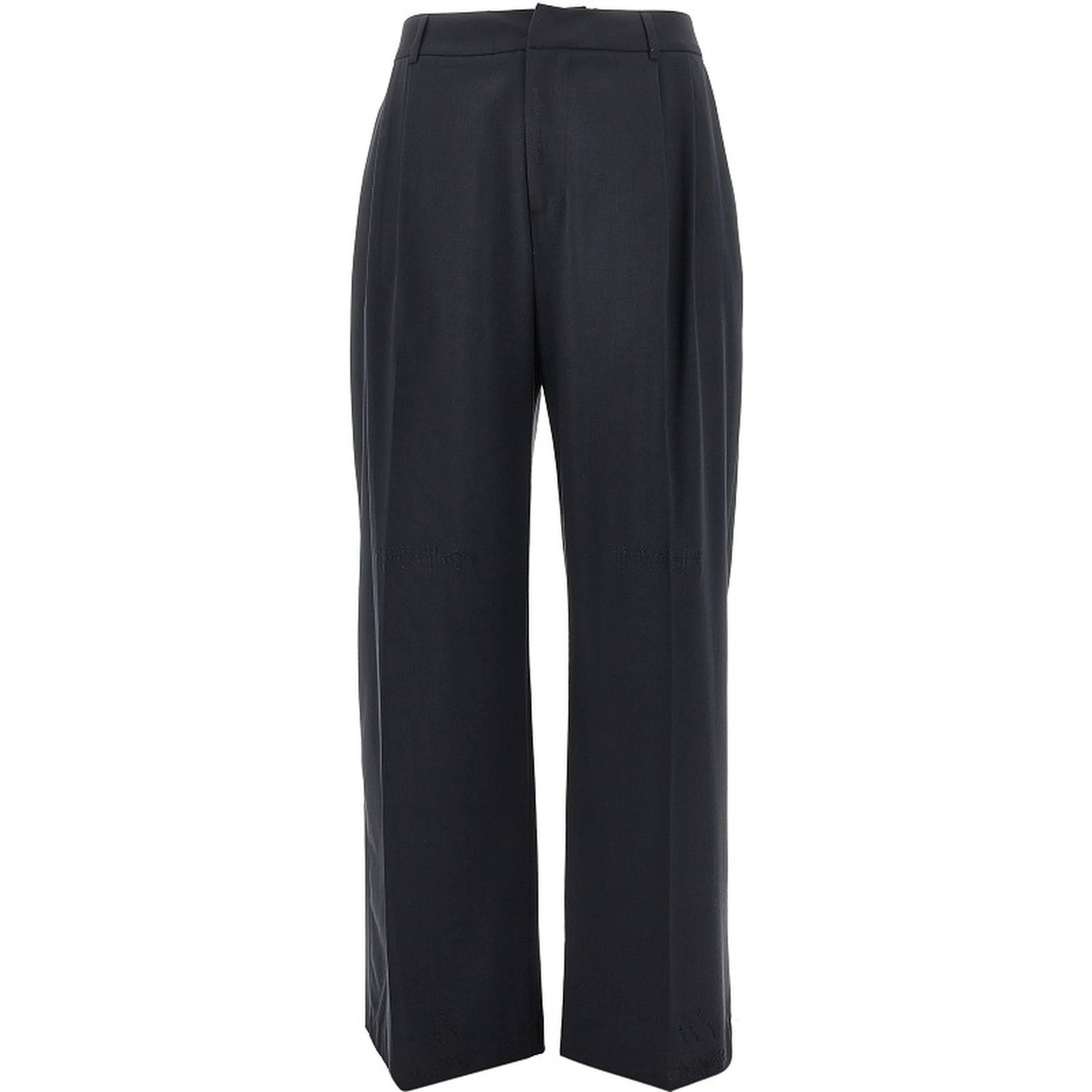 Wide-leg 'Inno' pants