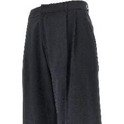 Wide-leg 'Inno' pants