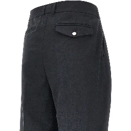 Wide-leg 'Inno' pants