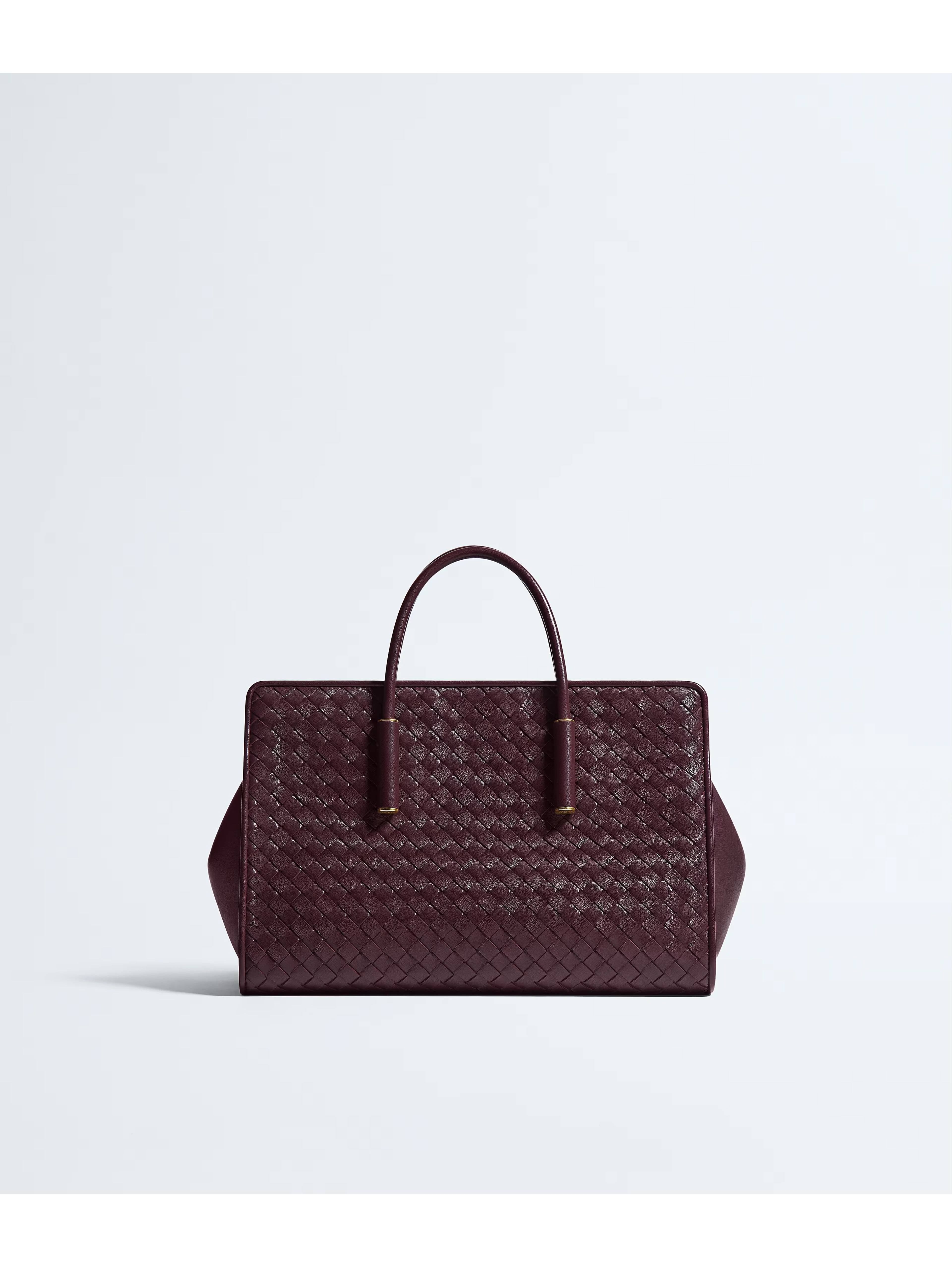"Barbara" medium handbag