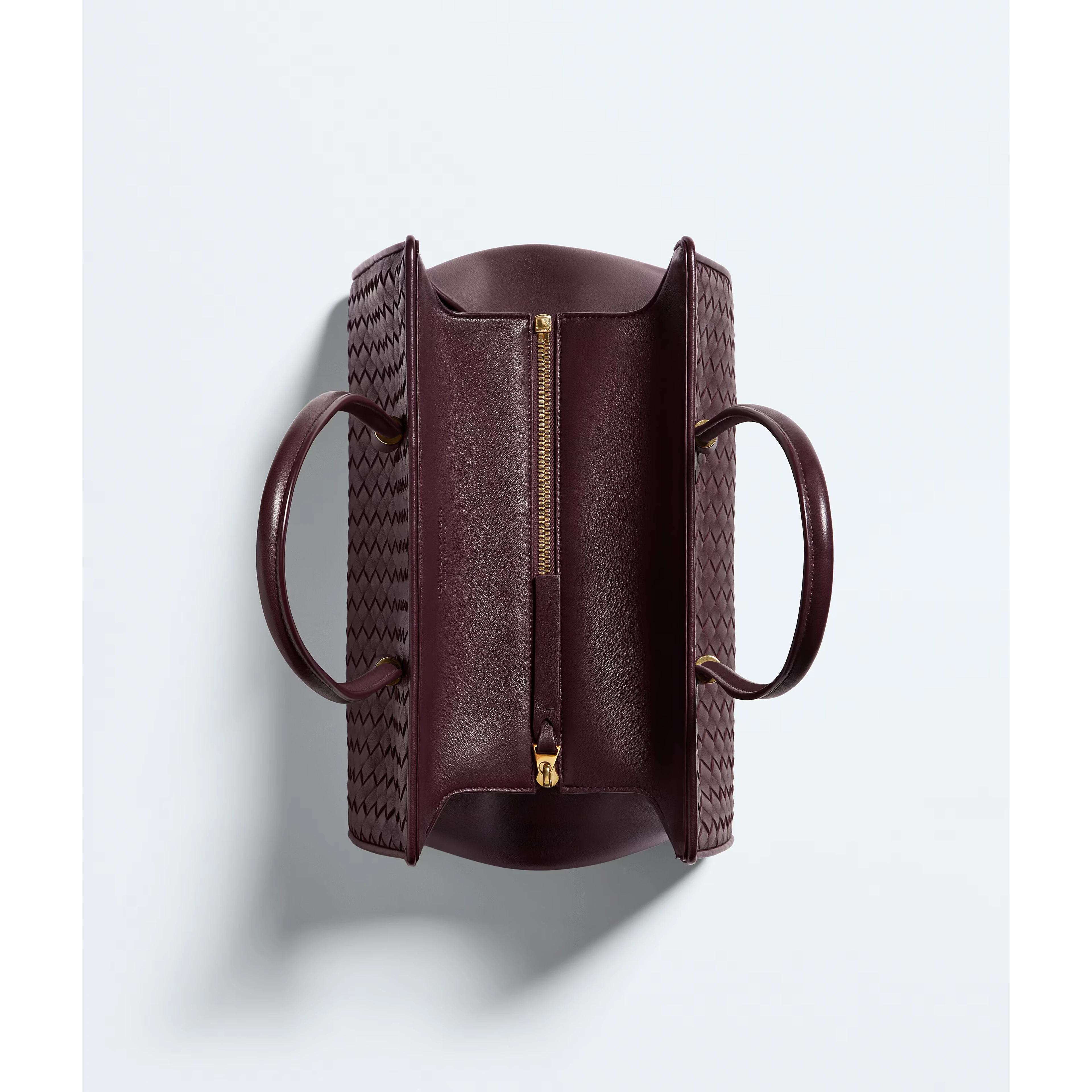 "Barbara" medium handbag