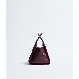"Barbara" medium handbag