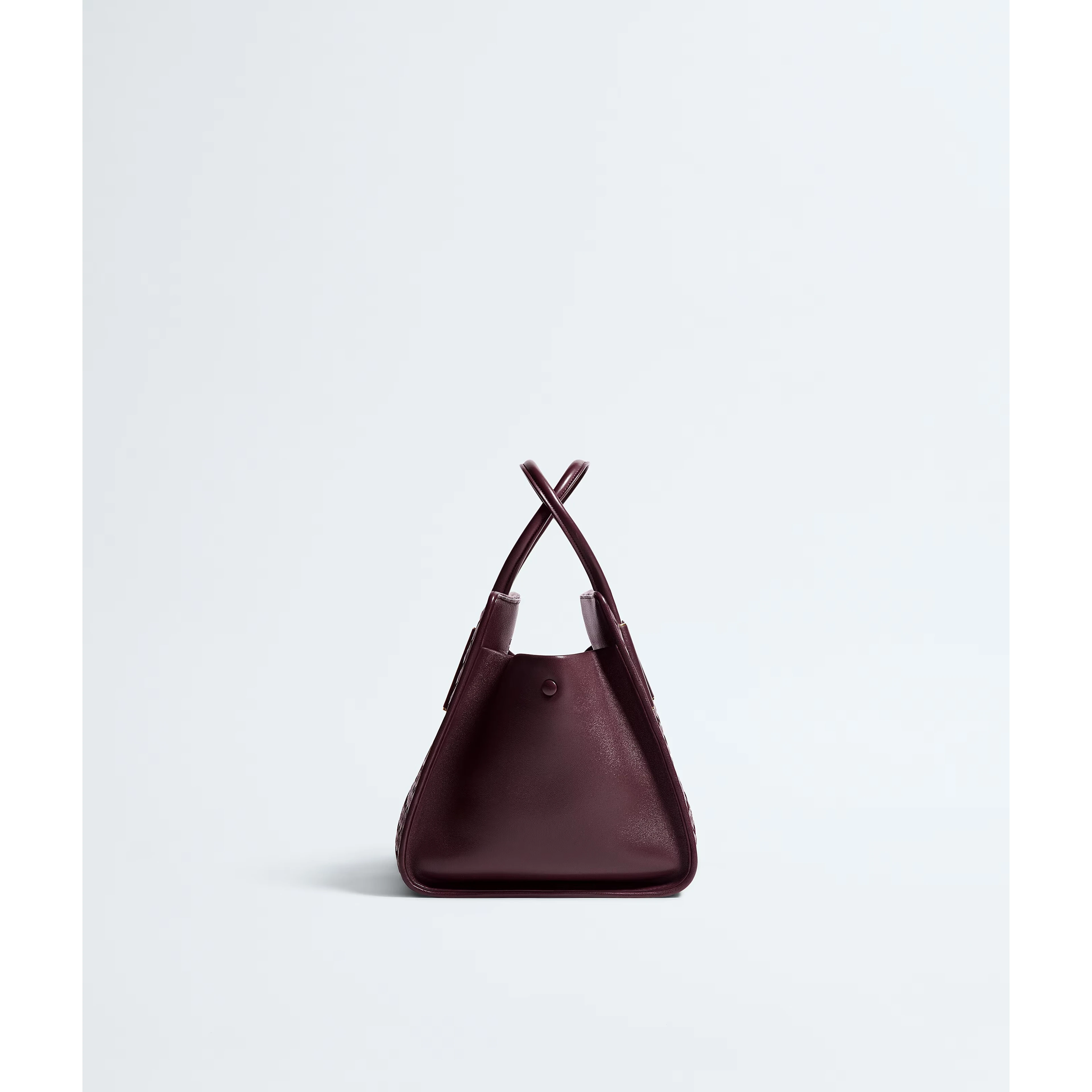 "Barbara" medium handbag