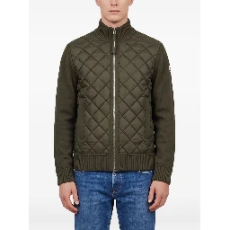 Moncler Sweaters
