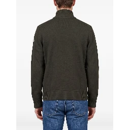 Moncler Sweaters