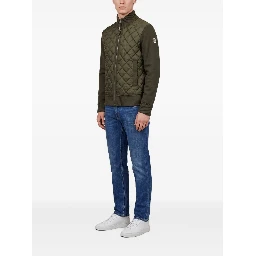 Moncler Sweaters