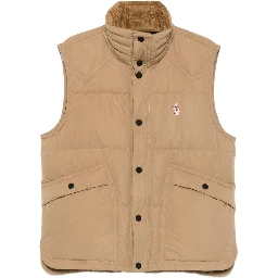 MONCLER GRENOBLE Jackets