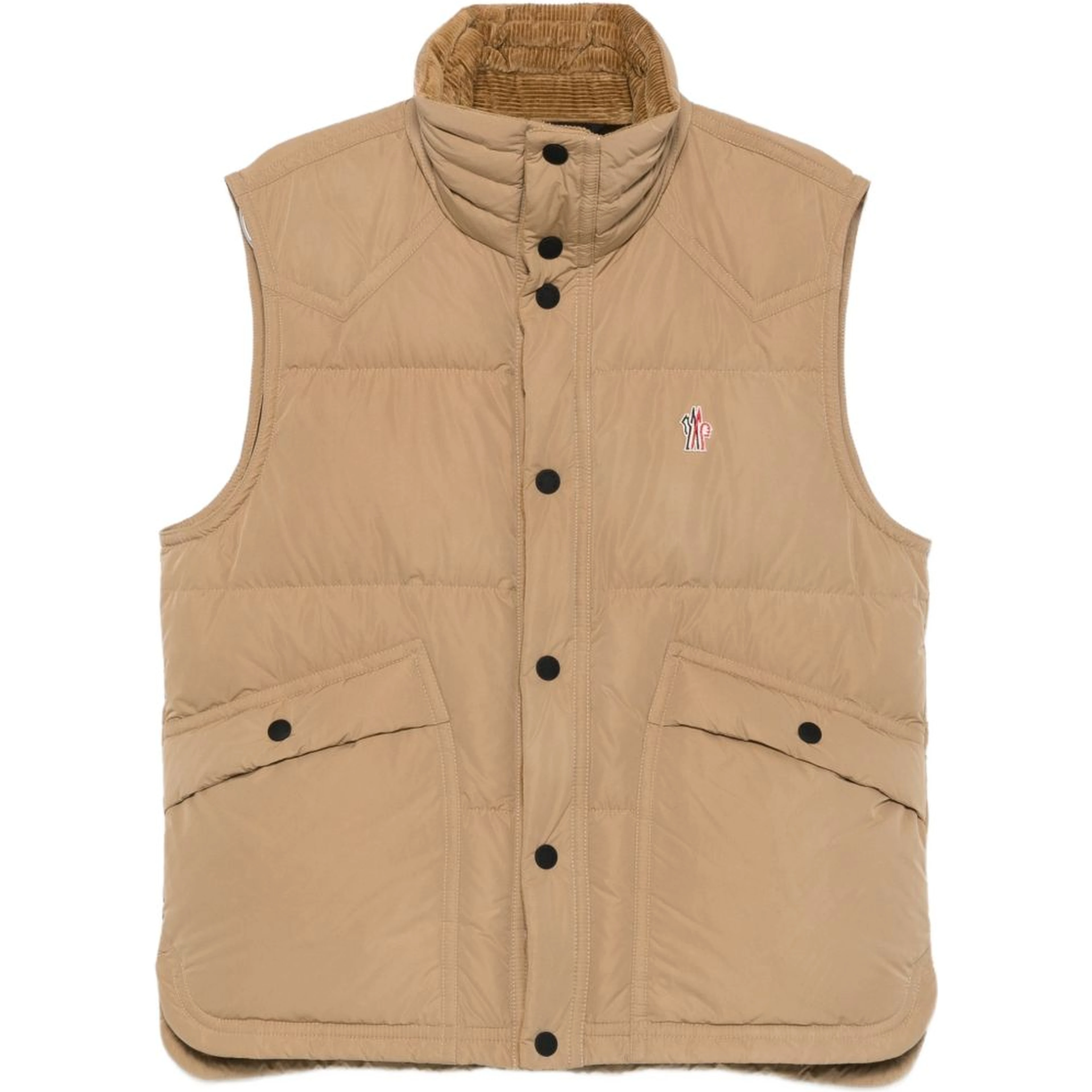 MONCLER GRENOBLE Jackets