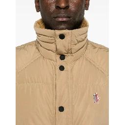 MONCLER GRENOBLE Jackets