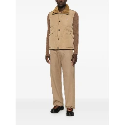 MONCLER GRENOBLE Jackets
