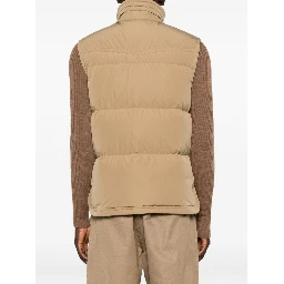 MONCLER GRENOBLE Jackets