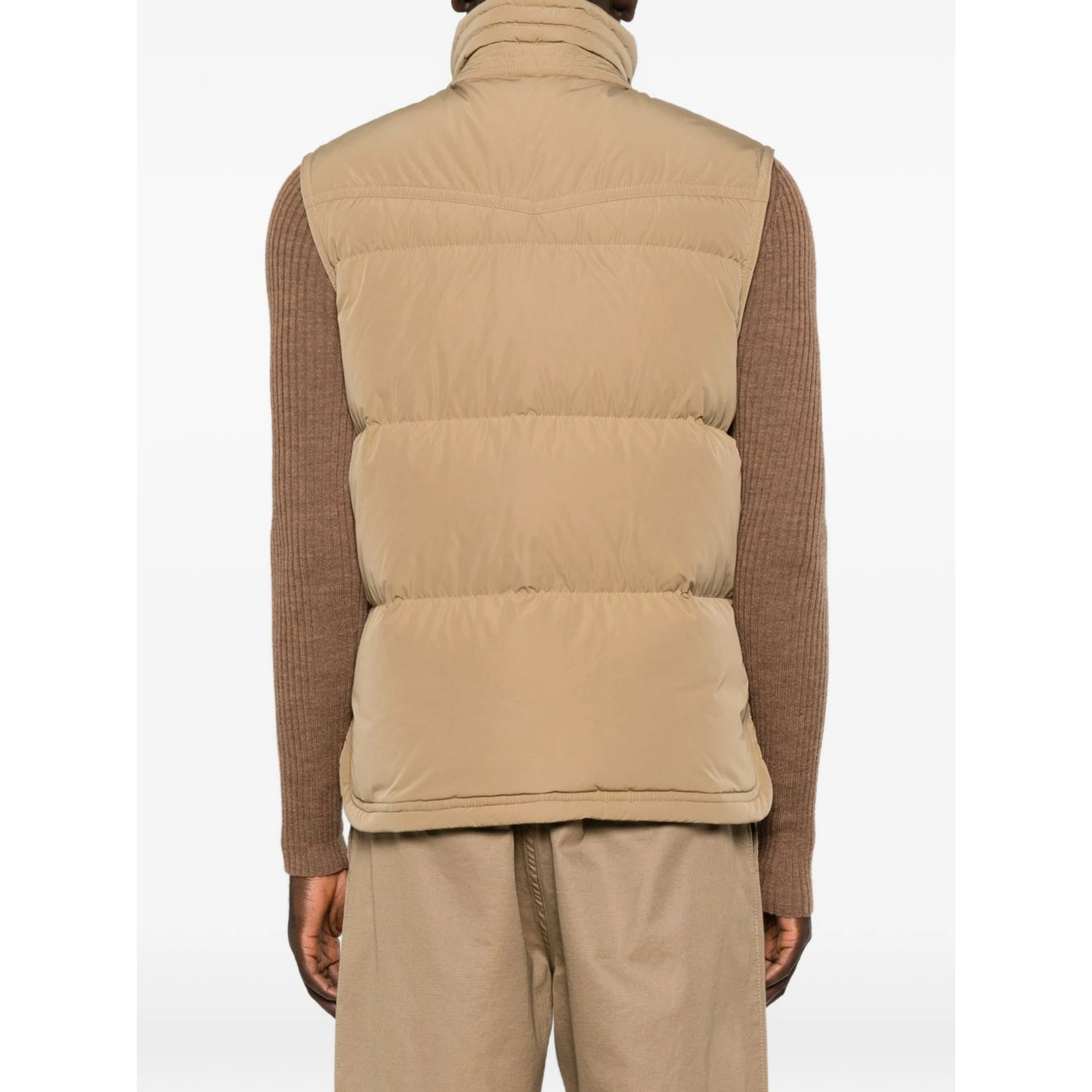 MONCLER GRENOBLE Jackets