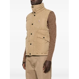 MONCLER GRENOBLE Jackets