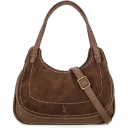 VISONA Bags