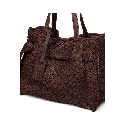 VISONA Bags