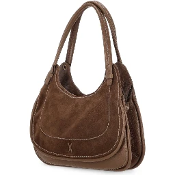 VISONA Bags
