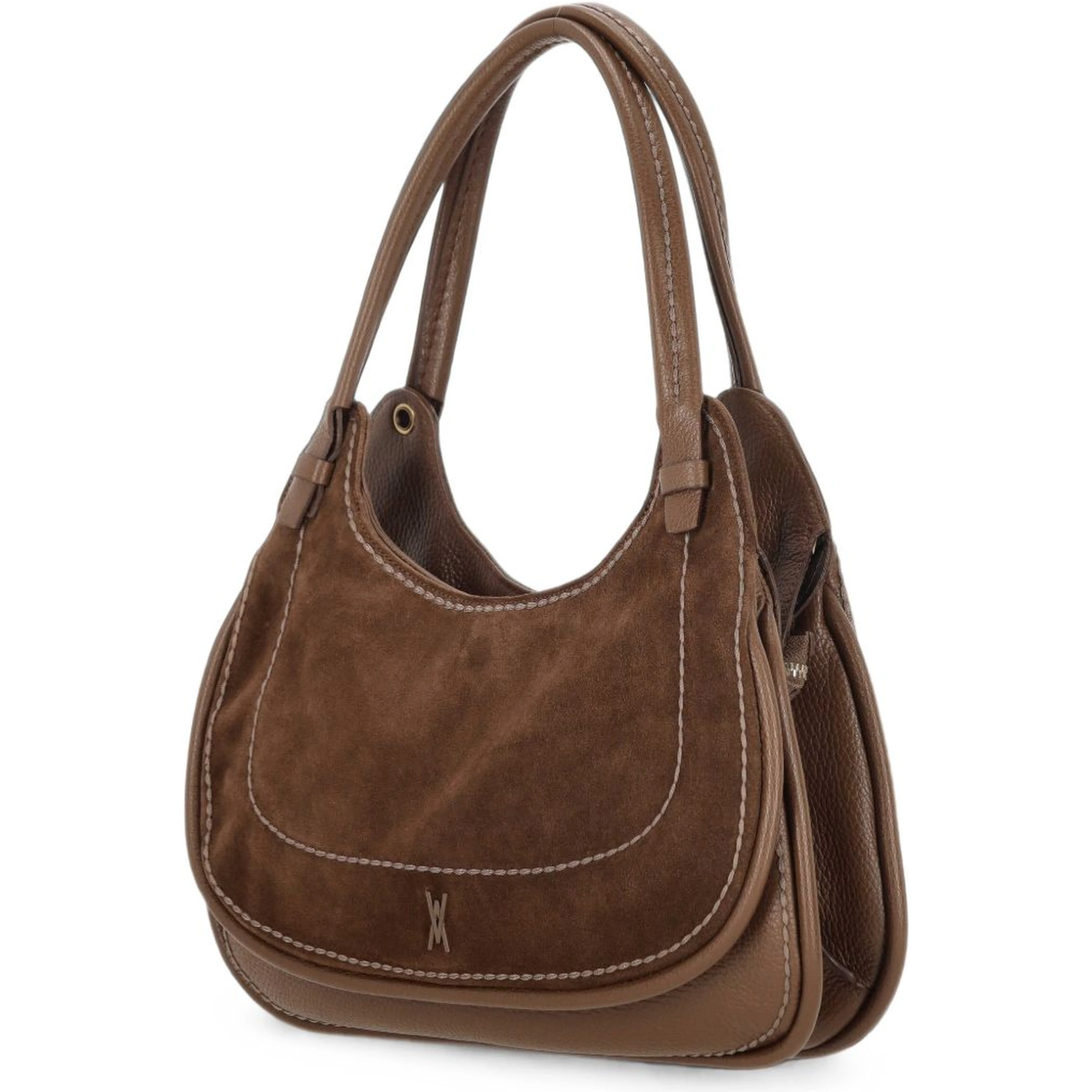 VISONA Bags