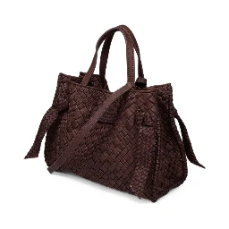VISONA Bags