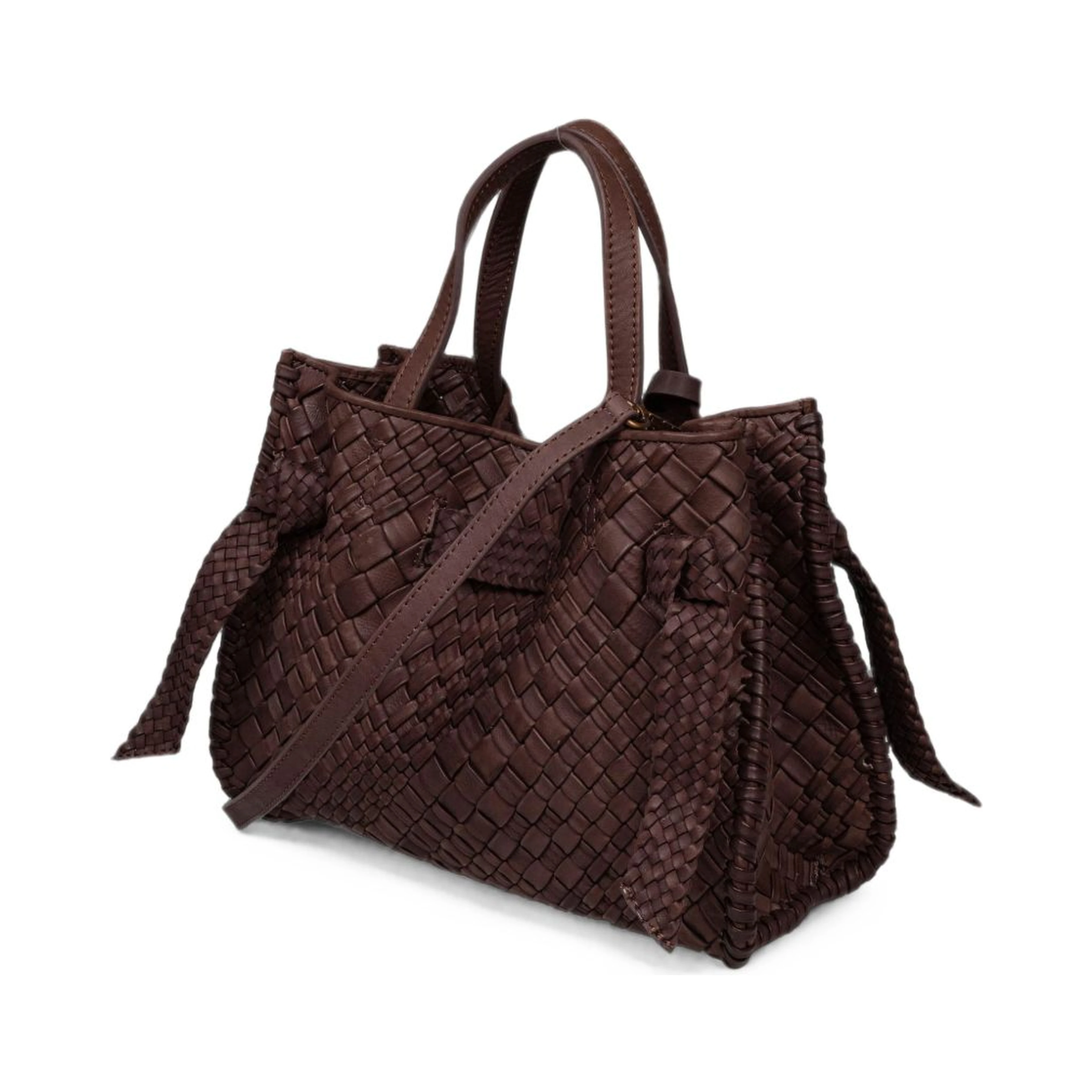VISONA Bags