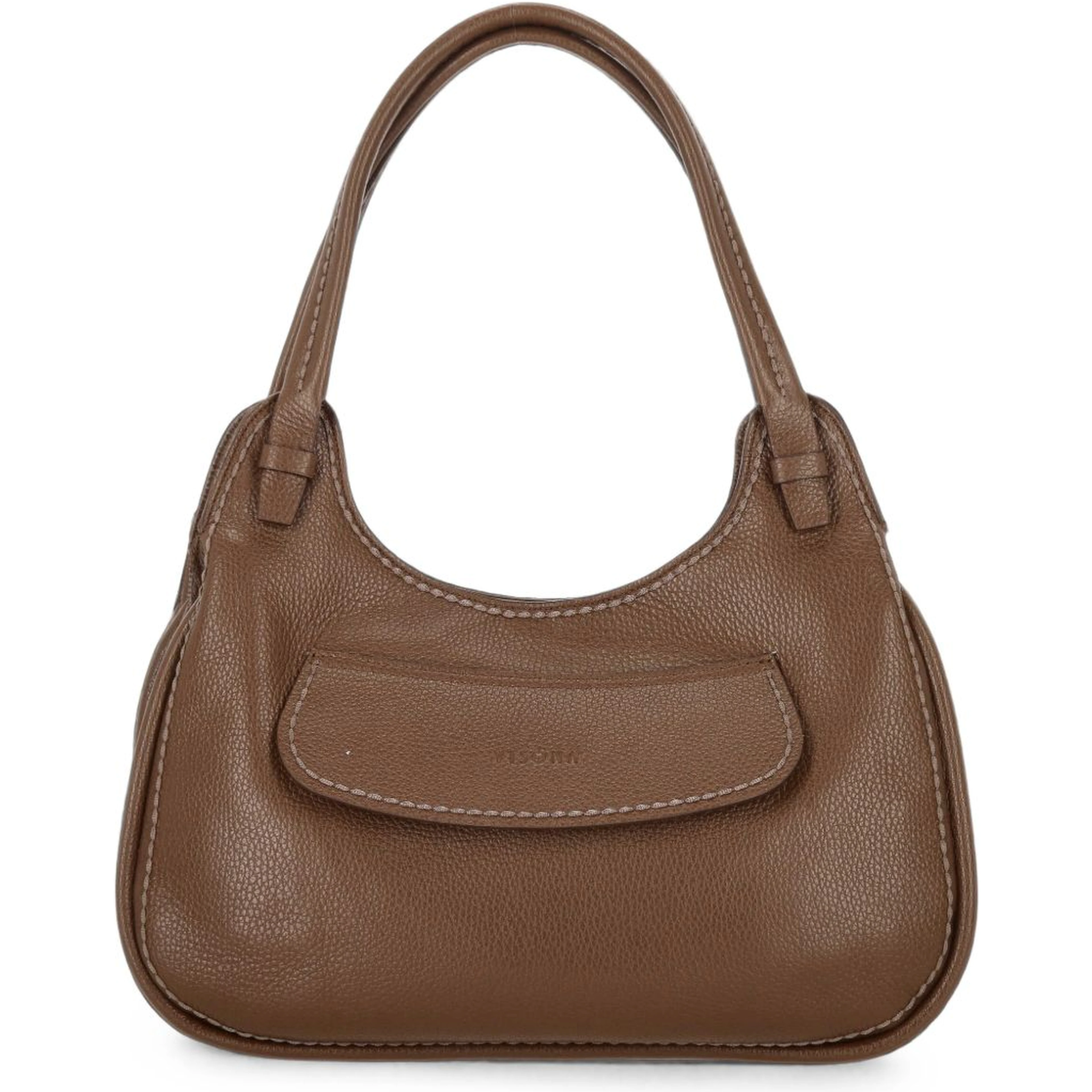 VISONA Bags