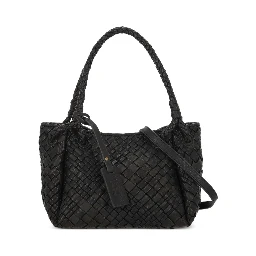 VISONA Bags