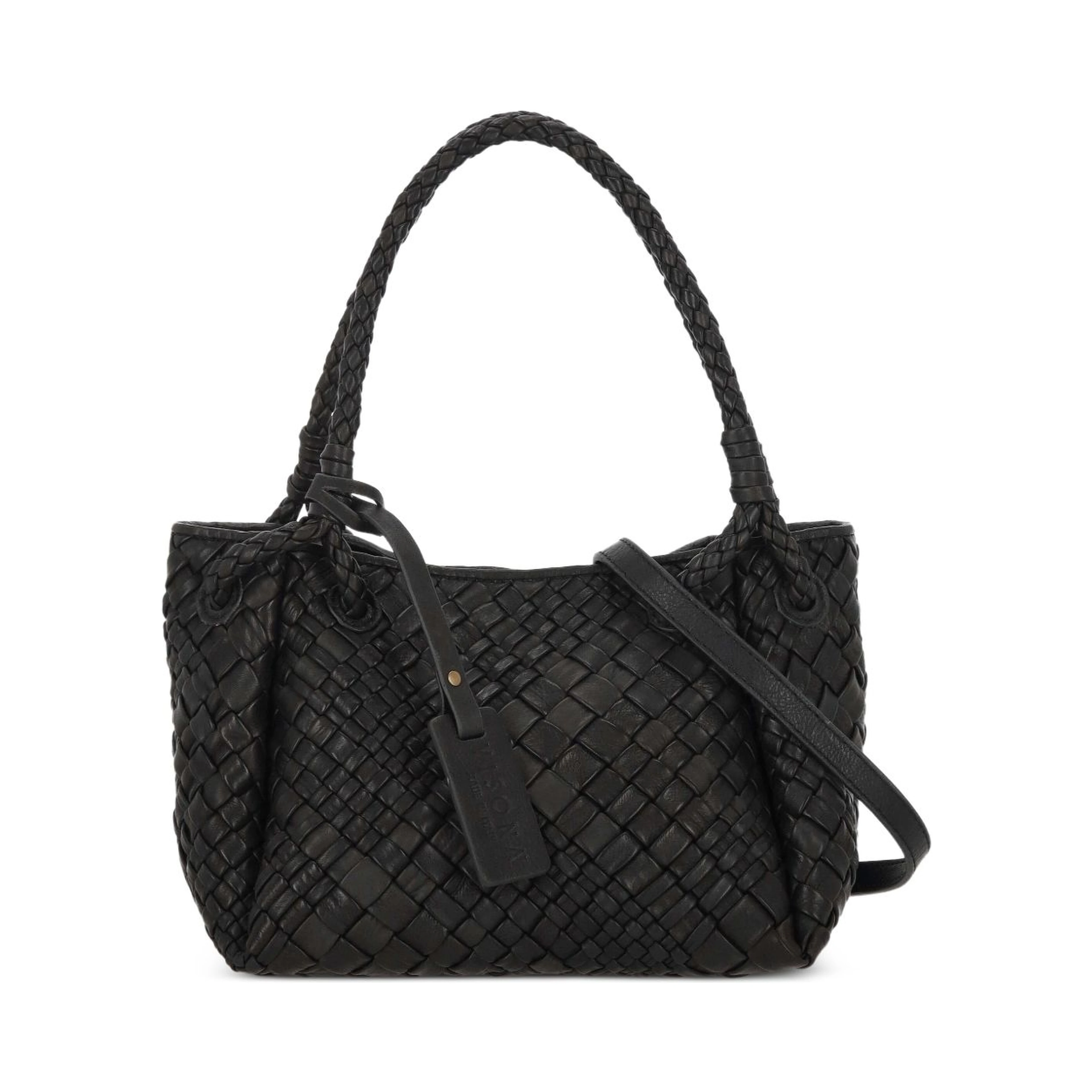 VISONA Bags