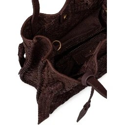 VISONA Bags