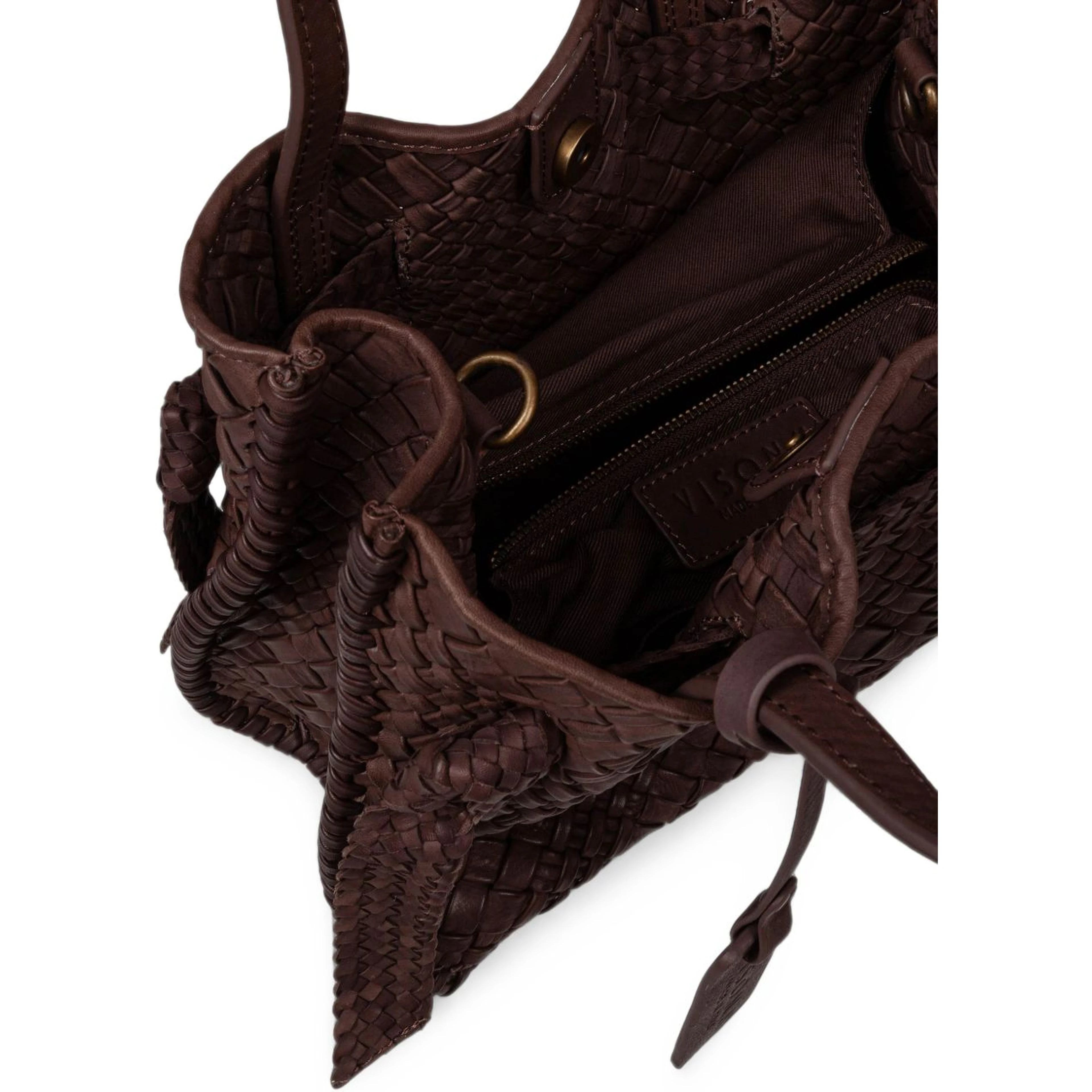 VISONA Bags