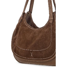 VISONA Bags