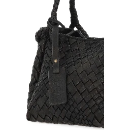 VISONA Bags