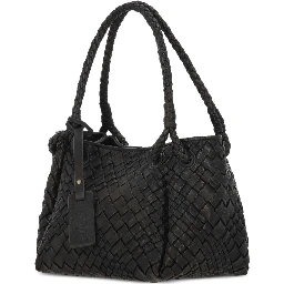 VISONA Bags