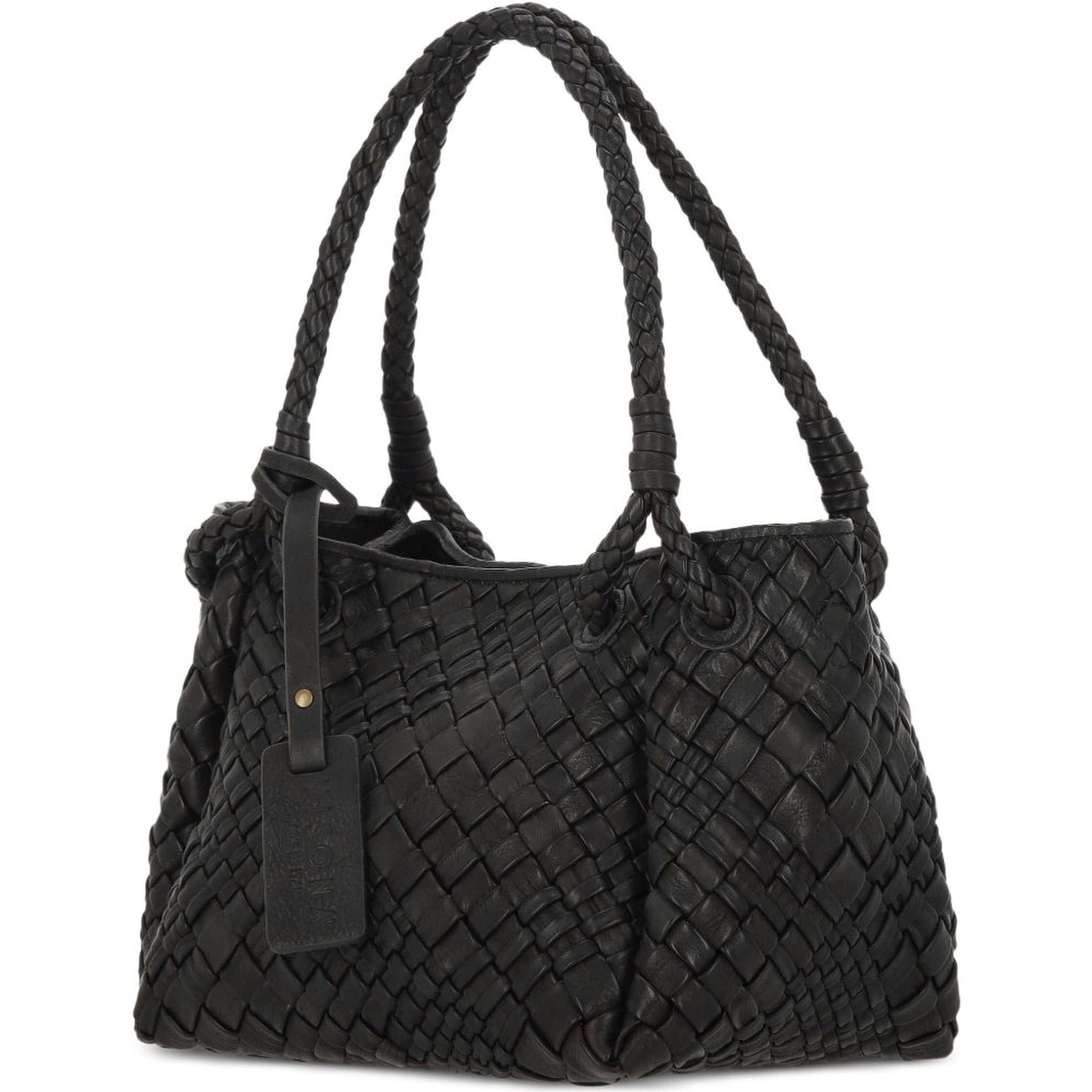 VISONA Bags