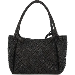 VISONA Bags