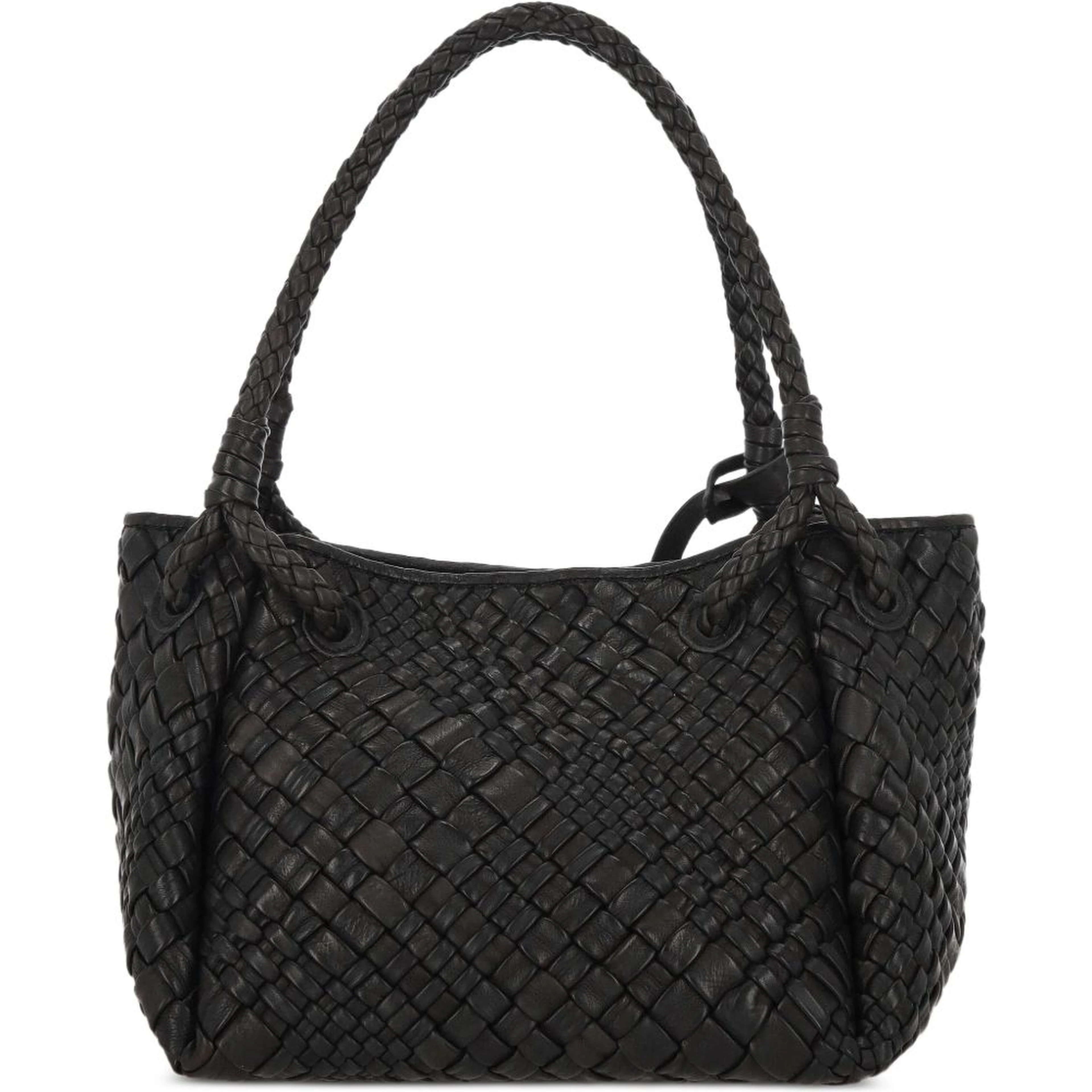 VISONA Bags