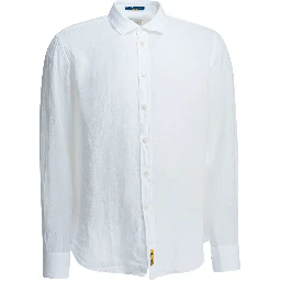 "Brad" Casual shirt