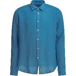 "Brad" Casual shirt