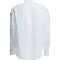 "Brad" Casual shirt