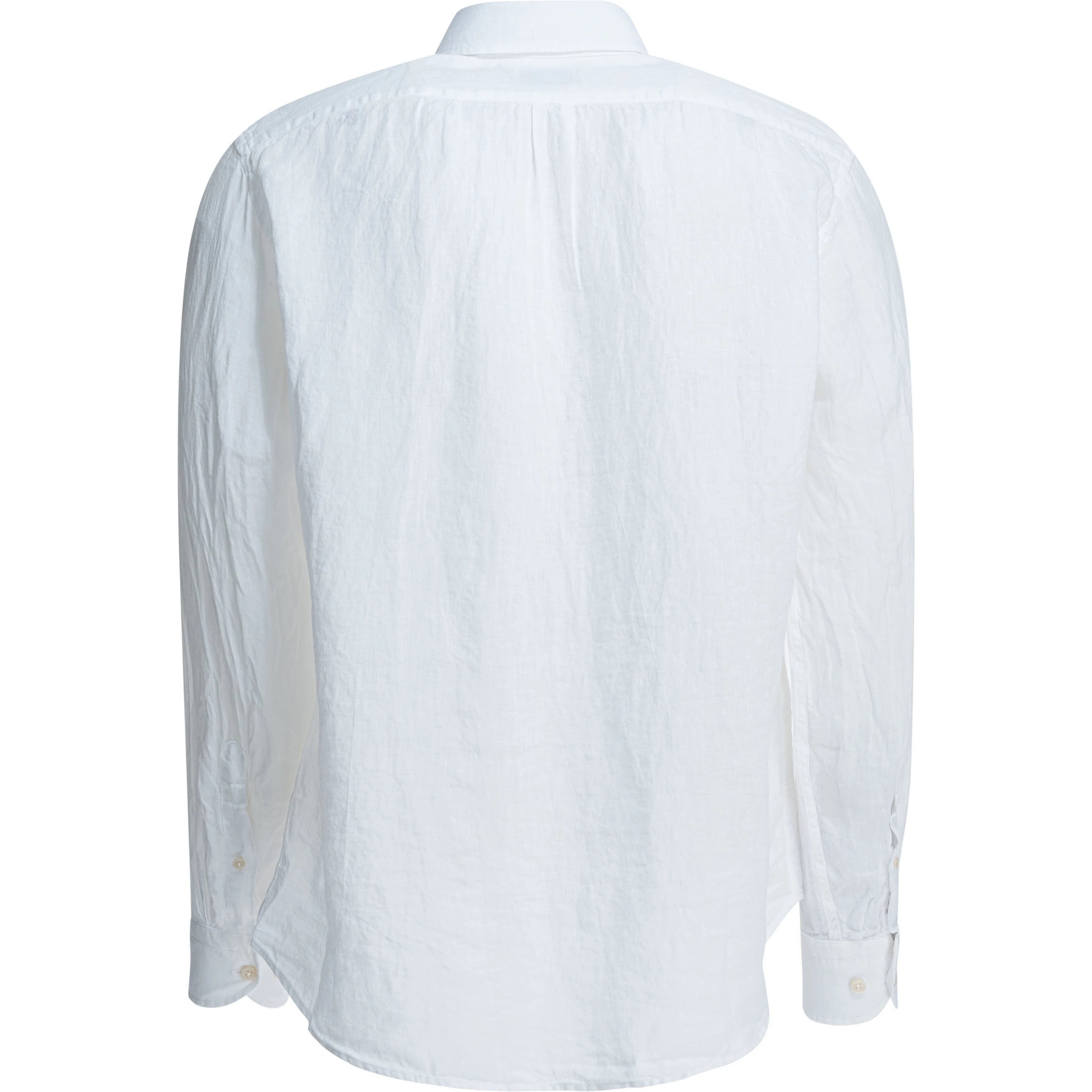 "Brad" Casual shirt