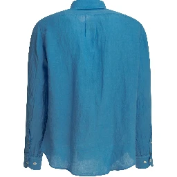 "Brad" Casual shirt