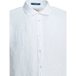 "Brad" Casual shirt