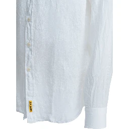 "Brad" Casual shirt