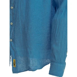 "Brad" Casual shirt