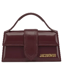 "Le Bambino" Small Handbag
