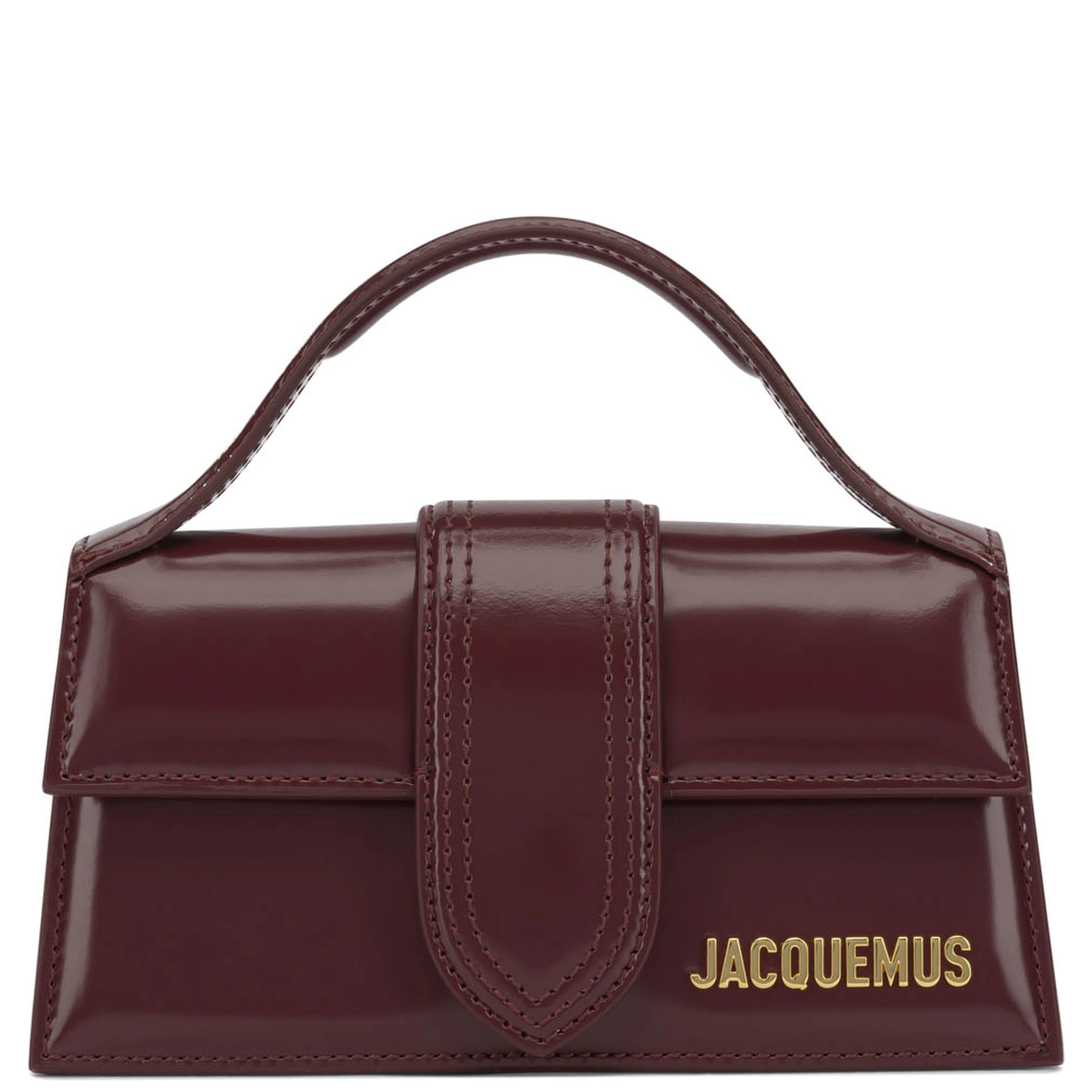 "Le Bambino" Small Handbag
