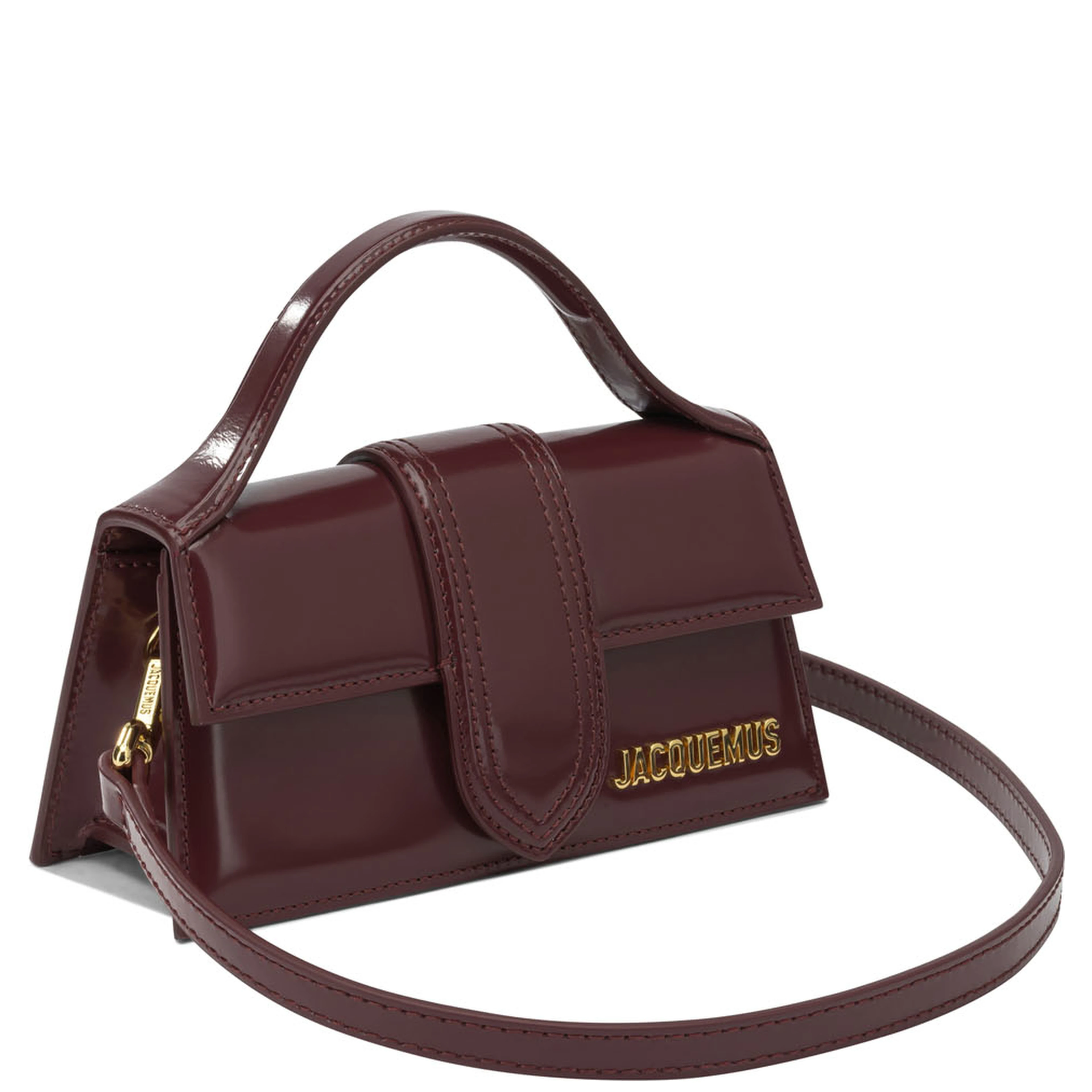 "Le Bambino" Small Handbag